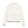 Vmluna-Jacke