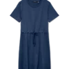 Vmluna Kurzkleid