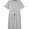 Vmluna Kurzkleid
