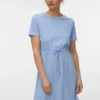 Vmluna Kurzkleid