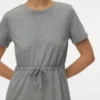 Vmluna Kurzkleid