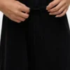 Vmluna Kurzkleid