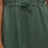 Vmluna Kurzkleid