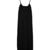 Vmluna Langes Kleid Vmluna Langes Kleid