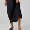 Vmluna Langes Kleid Vmluna Langes Kleid
