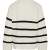 Vmluna Strickpullover