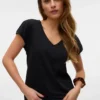 Vmluna T-Shirt