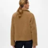 Vmlunamira-Jacke