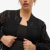 Vmluni-Jacke