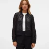 Vmluni Otw Bomber