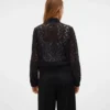 Vmluni Otw Bomber