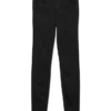 Vmlux Mid Rise Slim Fit Jeans