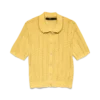 Vmlux Strickpullover