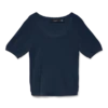 Vmluxlight Strickpullover