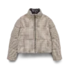 Vmlyon-Jacke