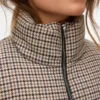 Vmlyon-Jacke