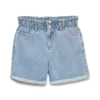 Vmlyra Denim-Shorts