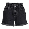 Vmlyra Denim-Shorts
