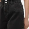 Vmlyra Denim-Shorts