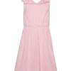Vmmacia Kurzes Kleid mit Shorts