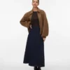 Vmmaddie-Jacke