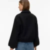 Vmmaddie-Jacke
