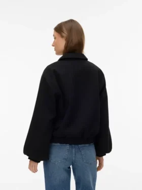 Vmmaddie-Jacke