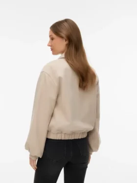 Vmmaddie-Jacke