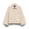 Vmmaddie-Jacke