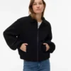Vmmaddie-Jacke
