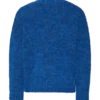 Vmmaddie Strickpullover