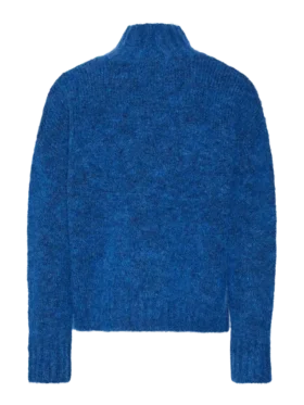 Vmmaddie Strickpullover