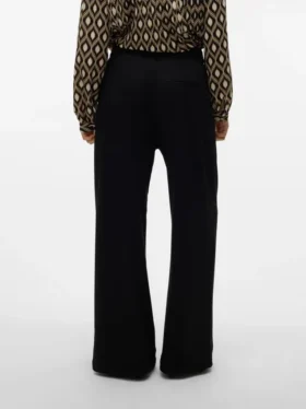 Vmmadison Hose mit hoher Taille