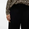 Vmmadison Hose mit hoher Taille