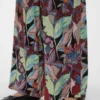Vmmaja Hose mit hoher Taille