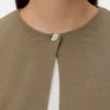 Vmmakenzie Strickcardigan