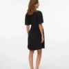 Vmmalba Umstandsmode-Kleid