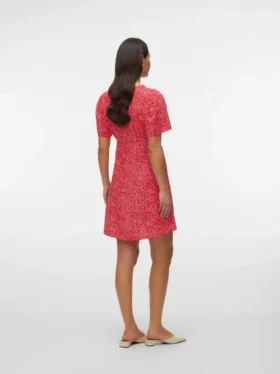 Vmmalba Umstandsmode-Kleid