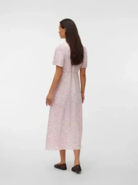 Vmmalba Umstandsmode-Kleid