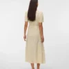 Vmmalba Umstandsmode-Kleid