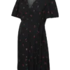 Vmmalba Umstandsmode-Kleid