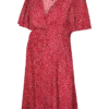 Vmmalba Umstandsmode-Kleid