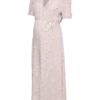 Vmmalba Umstandsmode-Kleid