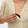 Vmmalba Umstandsmode-Kleid