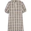 Vmmali Kurzkleid