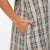 Vmmali Kurzkleid