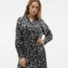 Vmmalle Kurzkleid