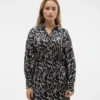 Vmmalle Kurzkleid