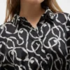 Vmmalle Kurzkleid