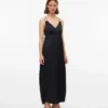 Vmmalou Langes Kleid